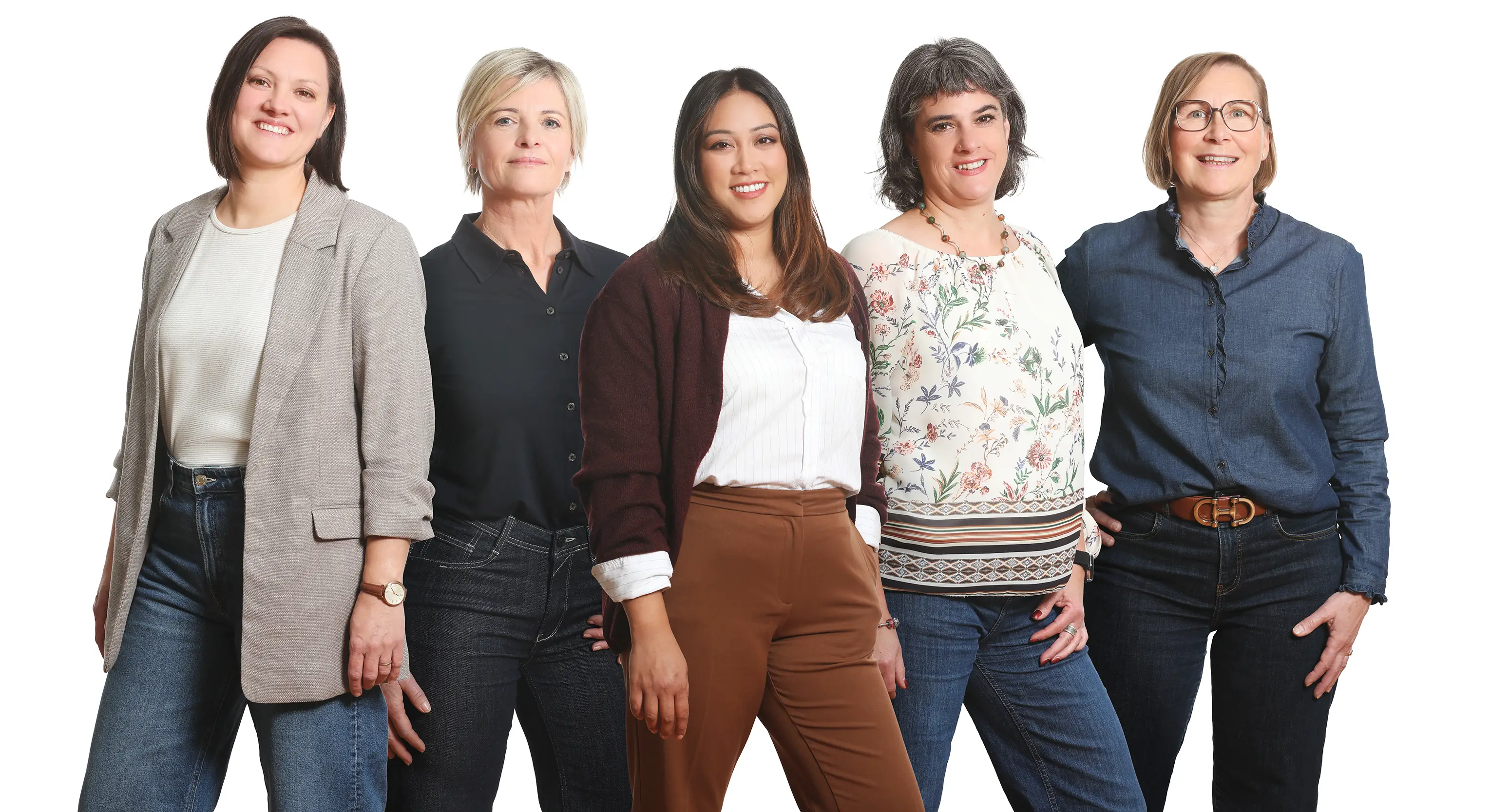 Ströhle Team Bregenz