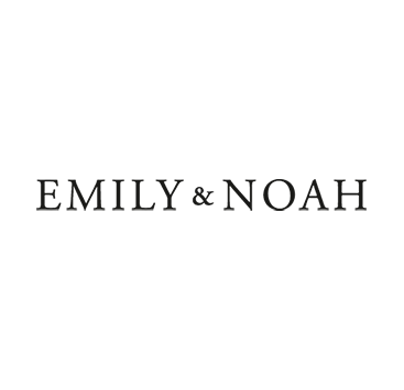 EmilyandNoah98
