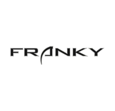 FRANKY52