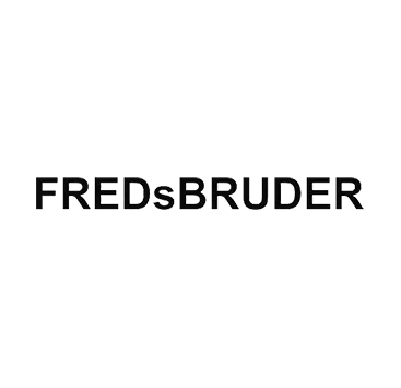 FREDsBruder_Logo23