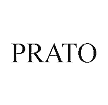 Prato