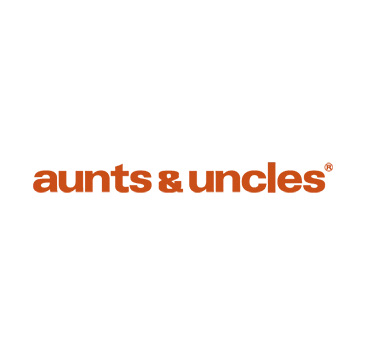 auntuncles1