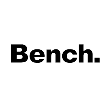 bench73