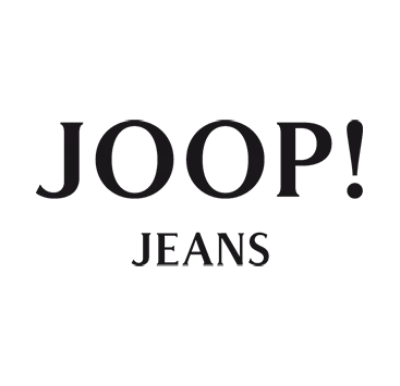joopjeans36