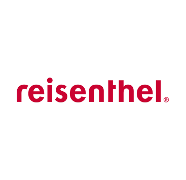 reisenthel4