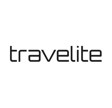 travelite
