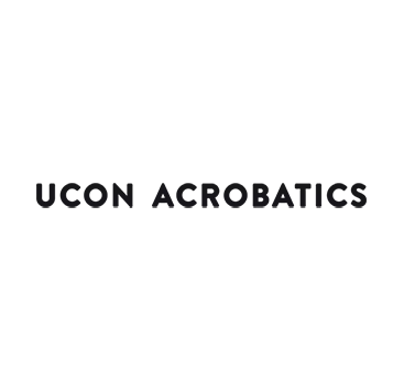 uconacrobatics81