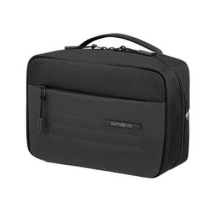 Toilettasche Samsonite StackD (411100031)