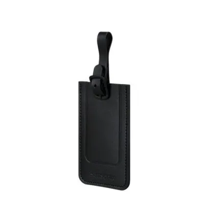 Gepäcksanhänger Samsonite TA Revolution (schwarz) (216100083)