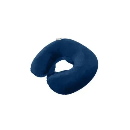 Nackenstütze Samsonite TA Revolution (blau) (216200027)