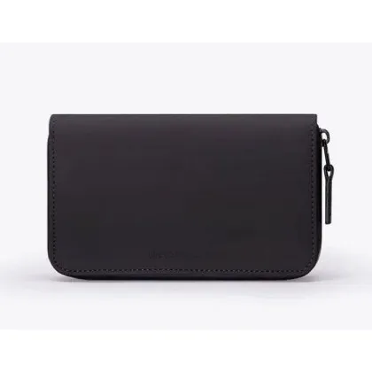 Geldtasche Ucon Acrobatics (schwarz) (402100239)