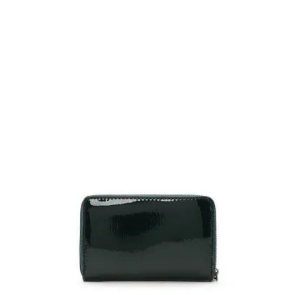 Geldtasche Emily&No (dunkelgrün) (402400053)