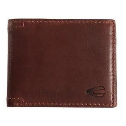 Geldtasche Camel Herren (cognac) (402510120)