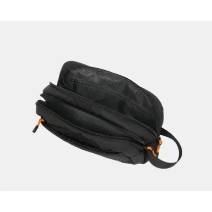 Kulturbeutel Travelite (schwarz) (411100068)