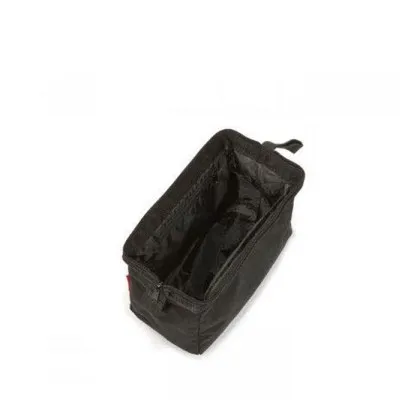 Toilettentasche Reisenthel (schwarz) (411100100)