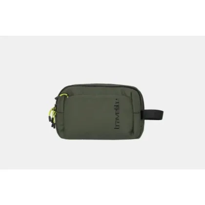 Briize Kulturbeutel (khaki) (411430002)