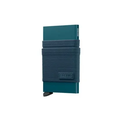 Kartenetui SECRID Felxiwallet (mittelblau) (420210007)