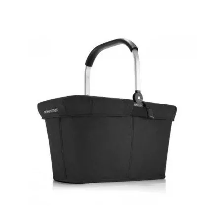 Carrybag Cover Reisenthel (schwarz) (421100059)