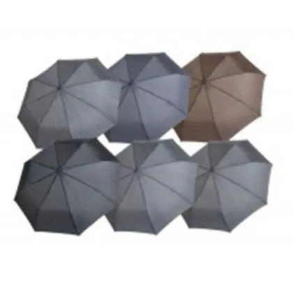 Magic Fiber (schwarz) (501100076)