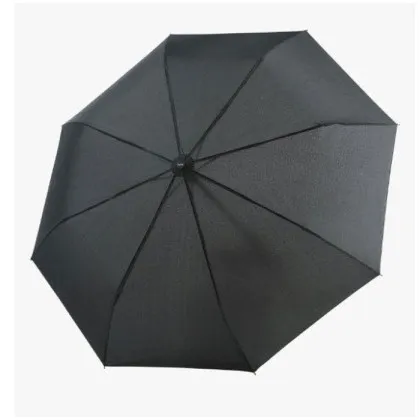 Magic Fiber (schwarz) (501100076)