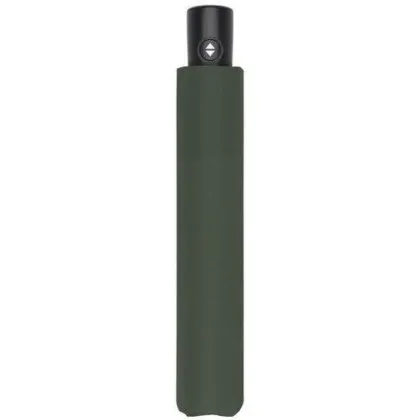 Taschenschirm Doppler (dunkelgrün) (501400024)