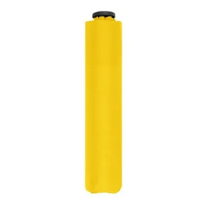 Taschenschirm Doppler (gelb) (501600022)