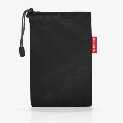 Regenponcho (schwarz) (764100001)