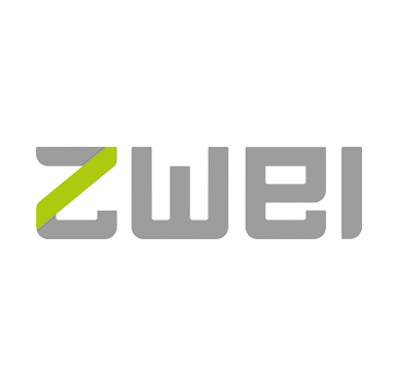 Zwei