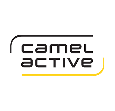 camelActive