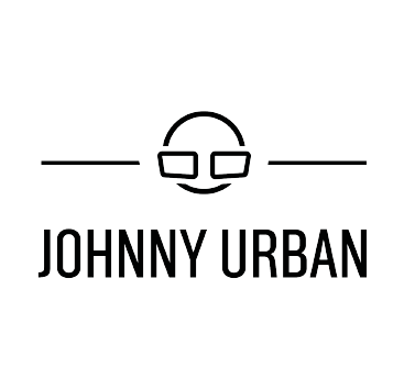johny_urban