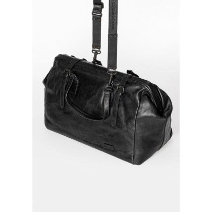 Reisetasche Le Aunts&Uncles (212100021)