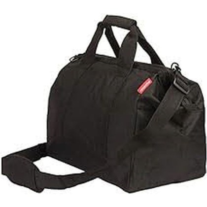 Reisetasche M Reisenthel (212100024)