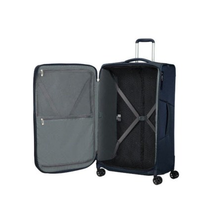 Samsonite Koffer Respark (205200015)