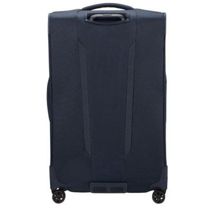 Samsonite Koffer Respark (205200015)