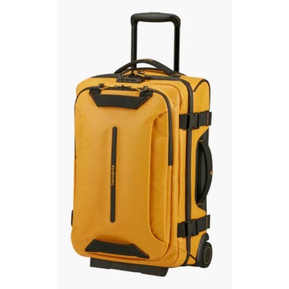 Reisetasche Ecodiver Samsonite (212600024)