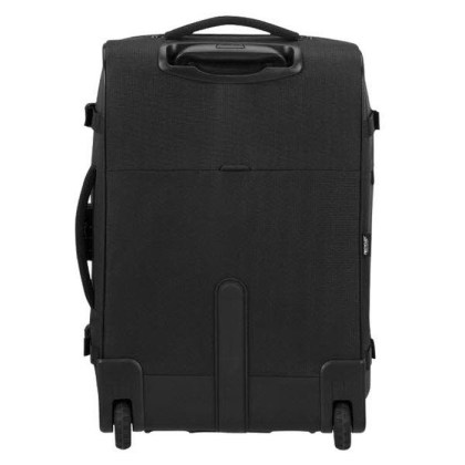 Reisetasche Roader Samsonite (212100053)