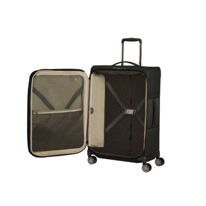 Koffer Samsonite Airea (205100035)