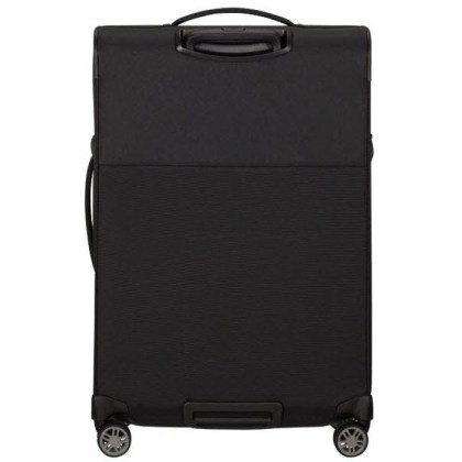 Koffer Samsonite Airea (205100035)