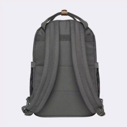 Schulrucksack City Light Beckmann (101400040)