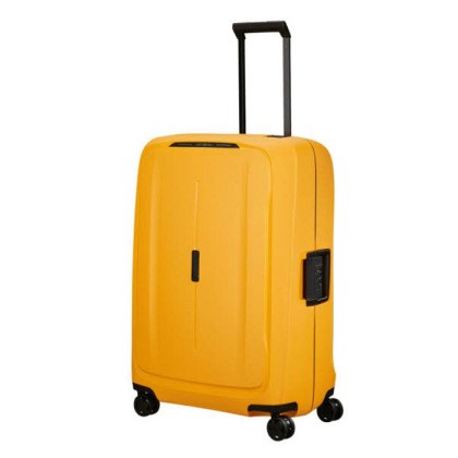 Essens Koffer Samsonite (204600038)