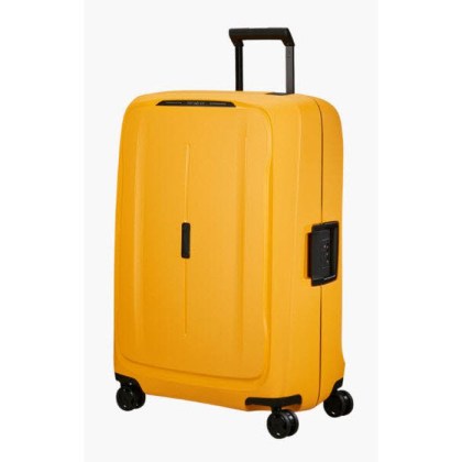 Essens Koffer Samsonite (204600038)