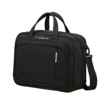 Samsonite Respark Laptoptasche (301100063)