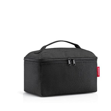 Beautycase Reisenthel (411100054)