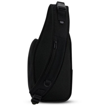 Sling Bag Charlie (103100877)