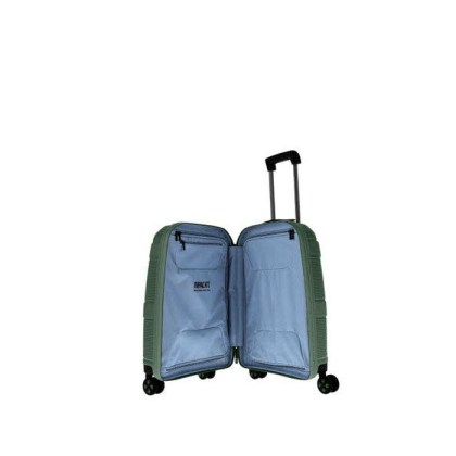 Koffer IP1 Impackt (204400025)