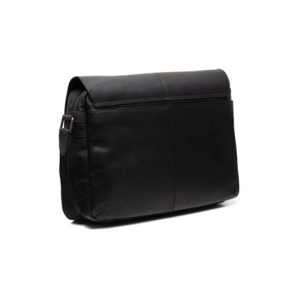 Leder Laptoptasche The Chesterfield (131100533)