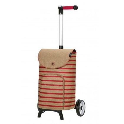 Einkaufswagen Unus Shopper (117530003)