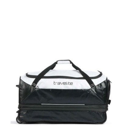 Travelite Basic Reisetasche (212140008)