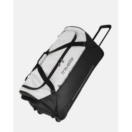 Travelite Basic Reisetasche (212140008)