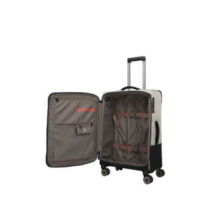 Croslite Travelite Trolley (205110021)